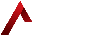 Купить авто с пробегом в Севастополе – автосалон ДомАвто